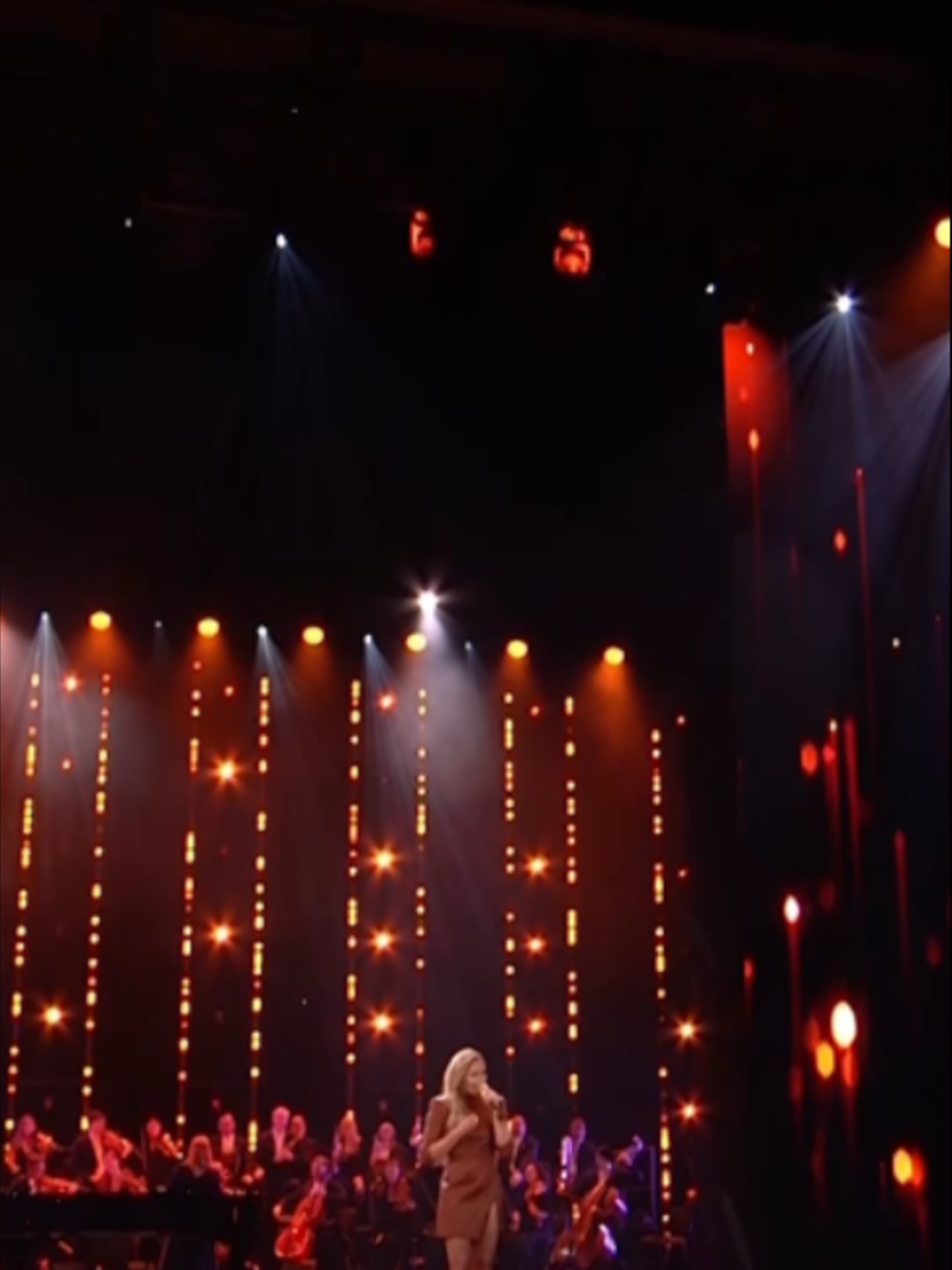 @Ich find Schlager toll