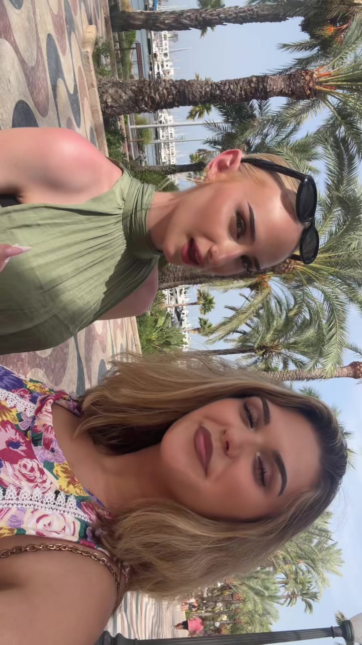 @irina2812x