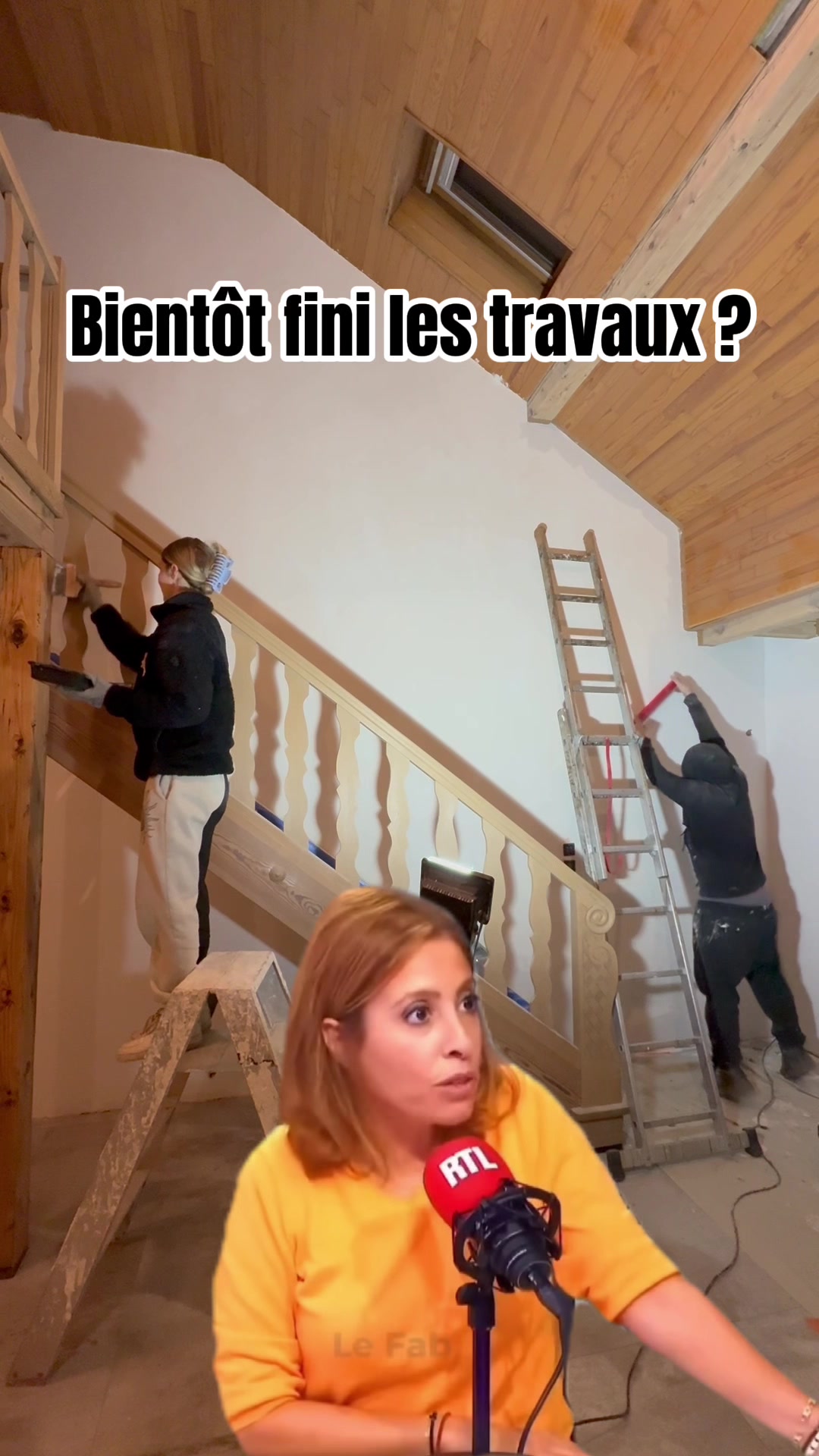 @Mathilde Dessolle