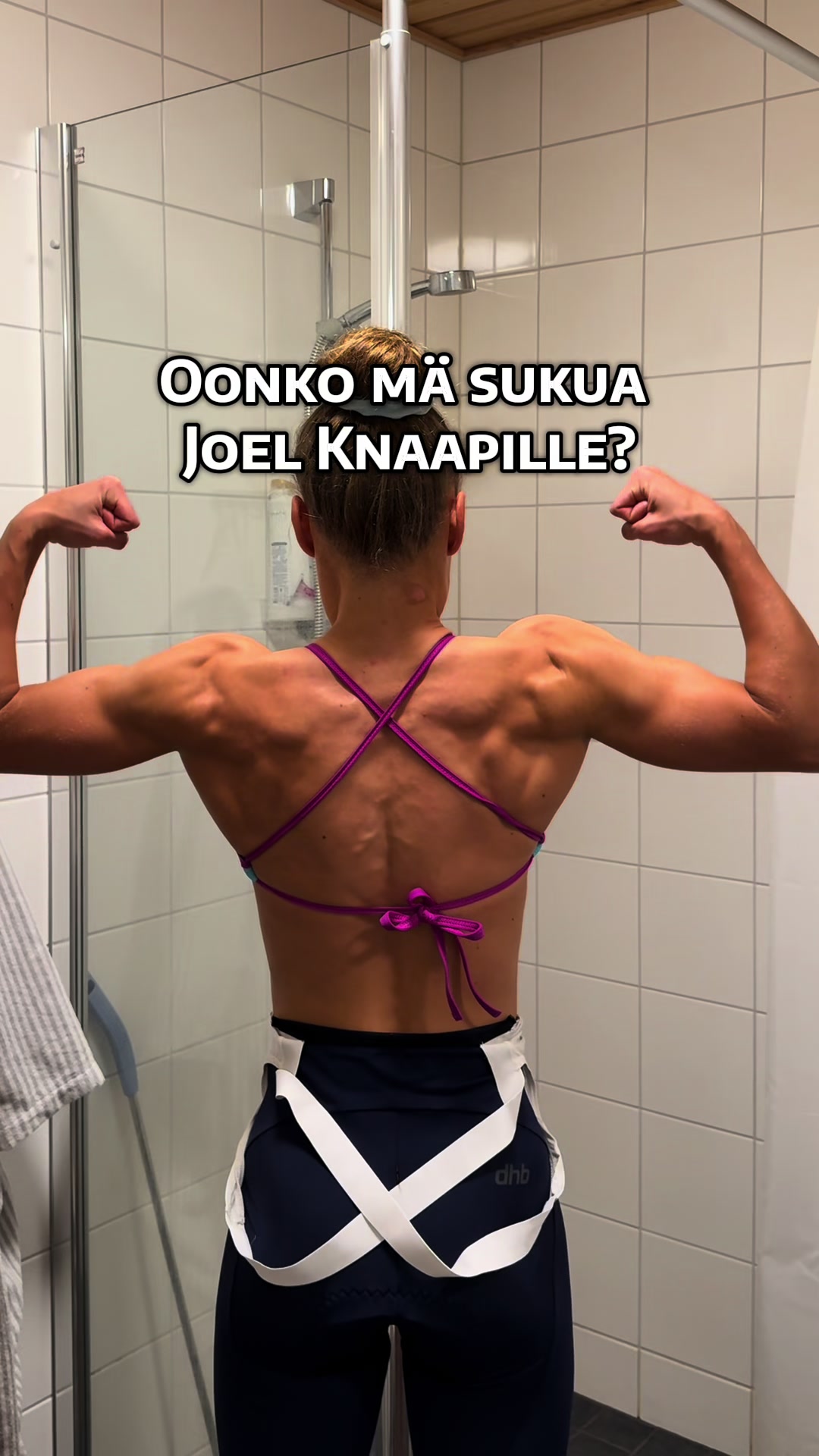 @Helena Knaapi