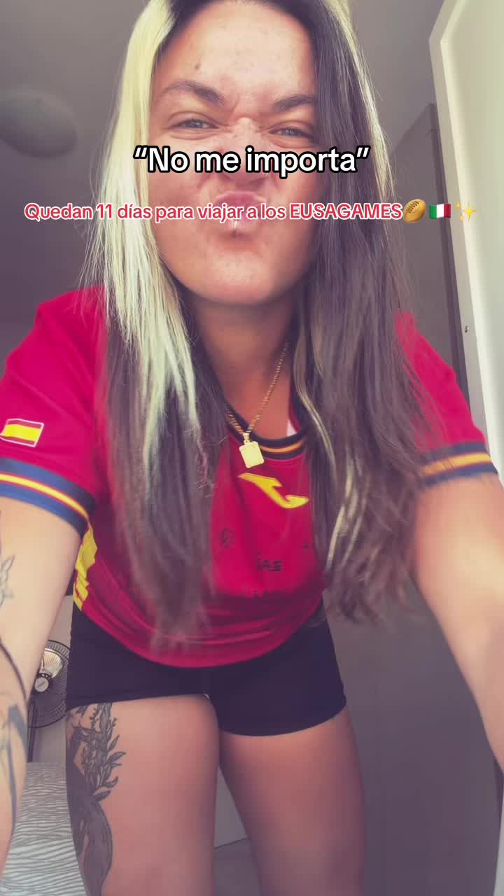 @Laura Mar&iacute;n