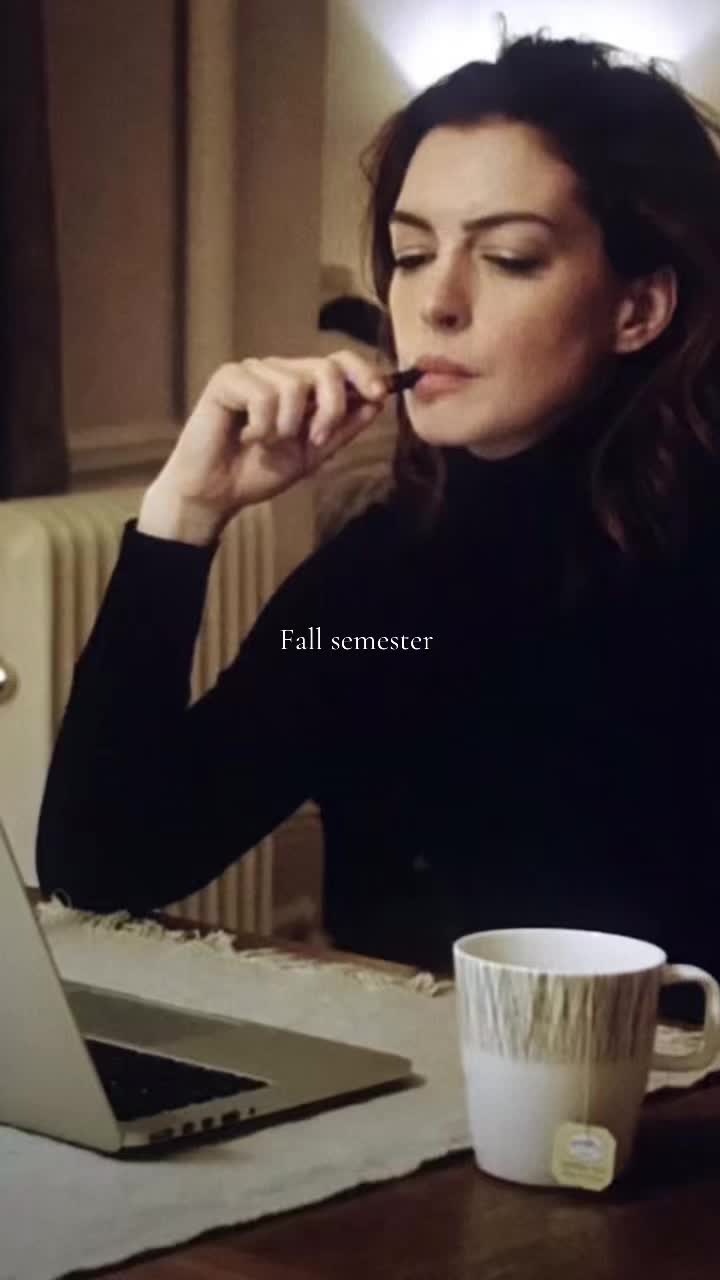 @Faizah