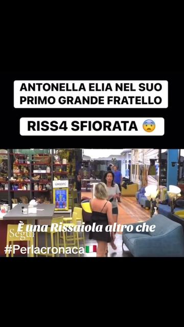 @Perlacronaca🇮🇹Segui