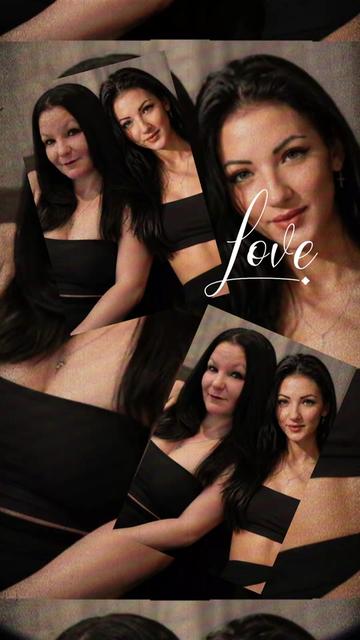 @🔞Neked Csak sunshine🔞❤️🌞
