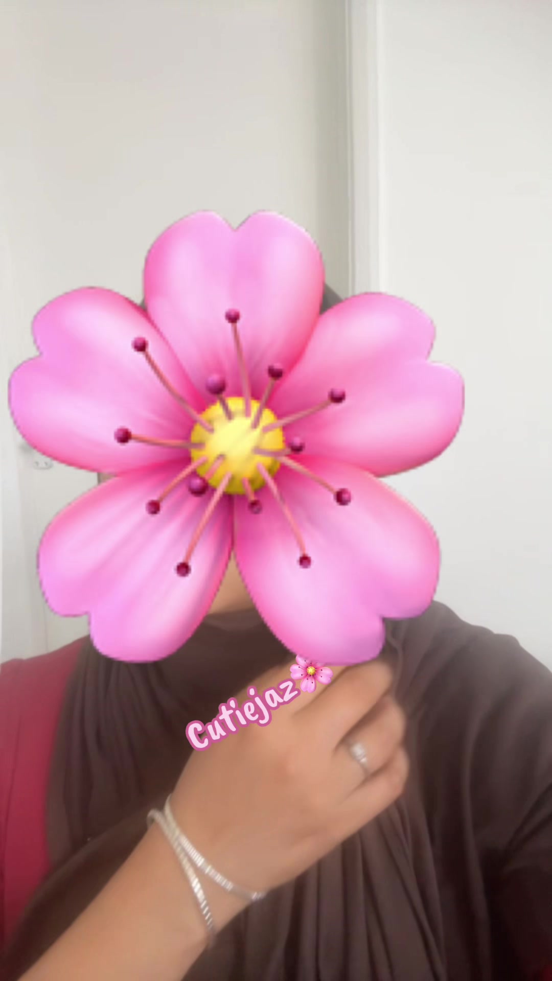 @jessi_k17