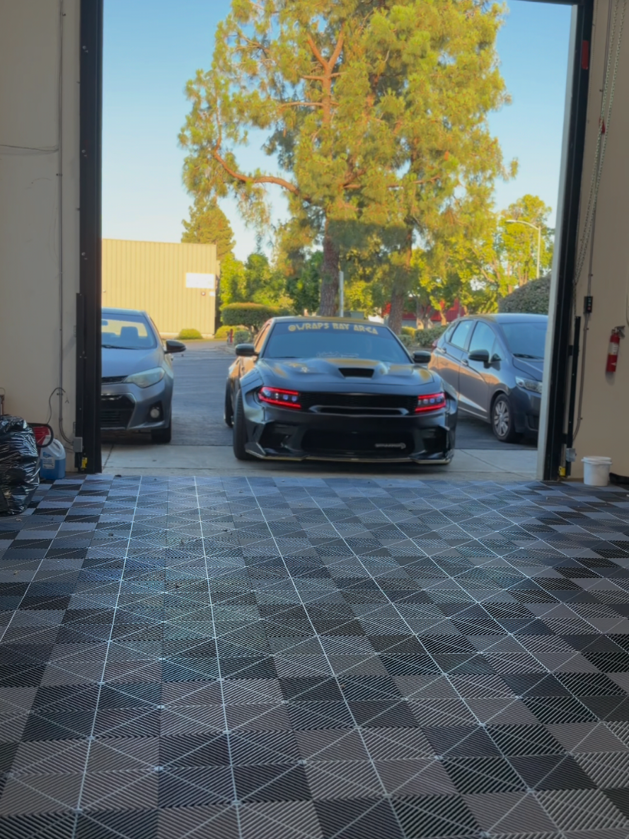 @srtmmopar