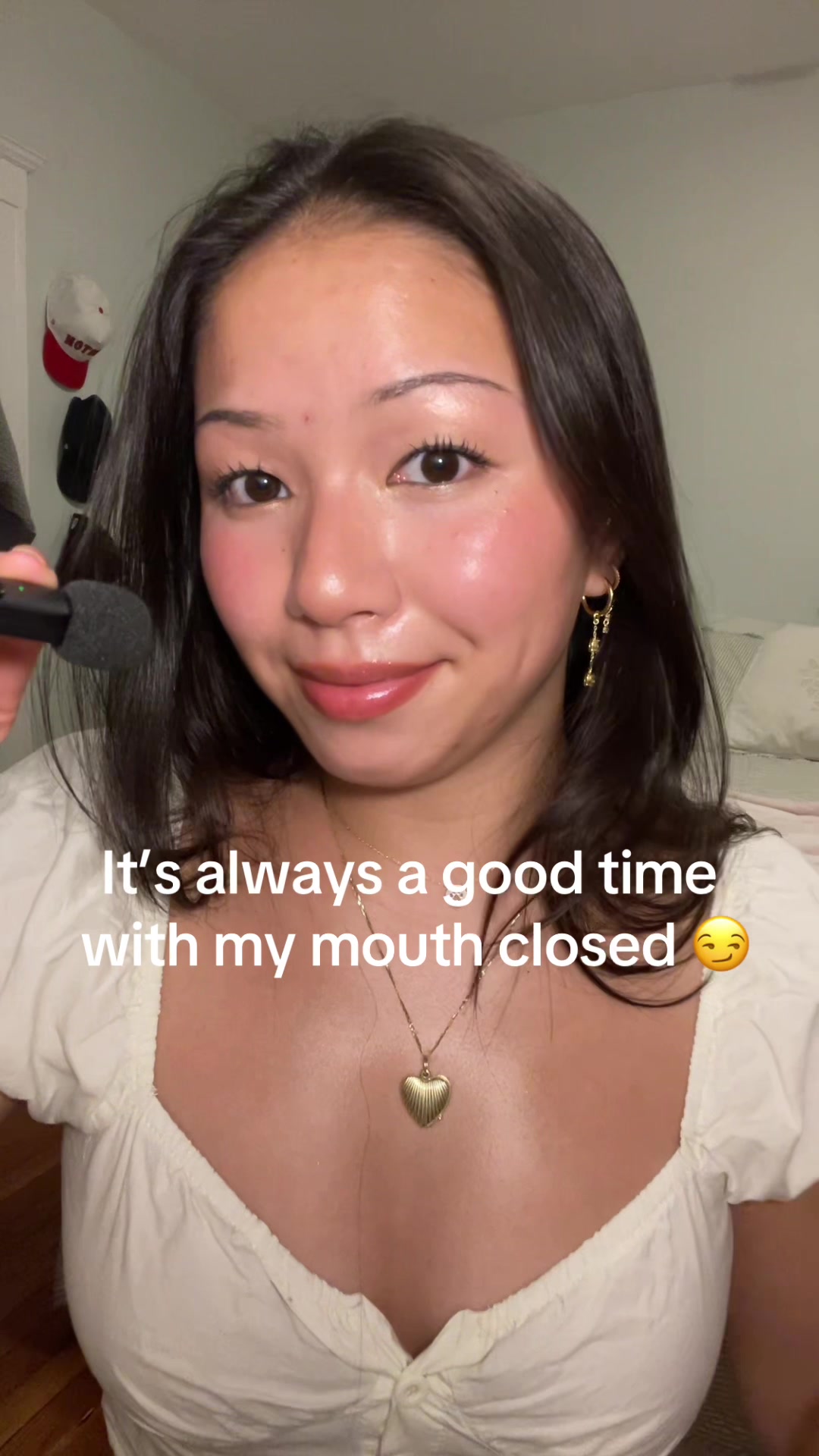 @Serenasprouts