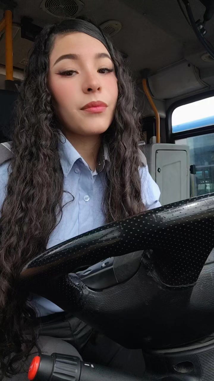 @Katerine🌹