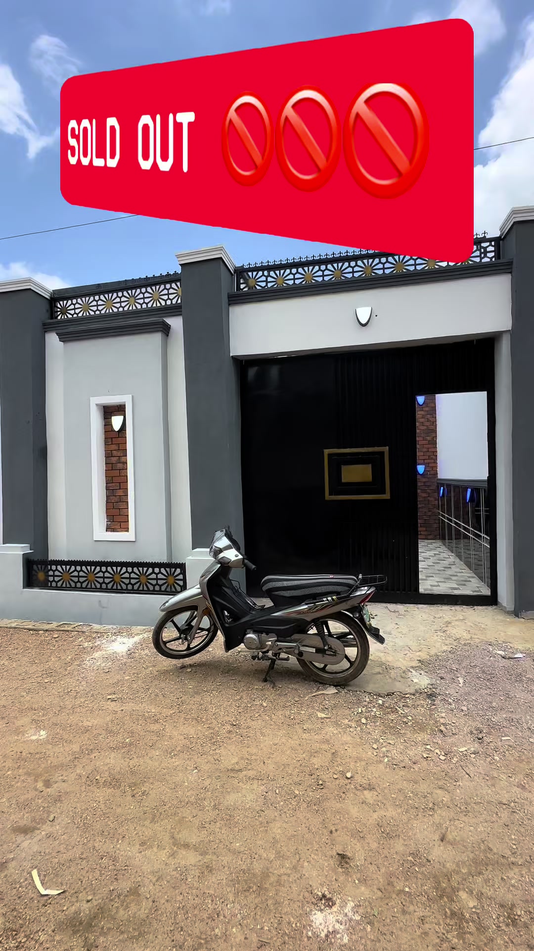 @R.N.C_REAL_ESTATE 07089265516