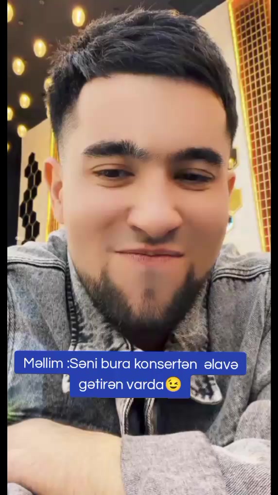 @🇦🇿Eliyeva✅🎤🎭