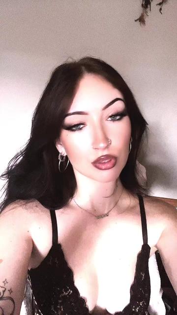 @SilverBanshee