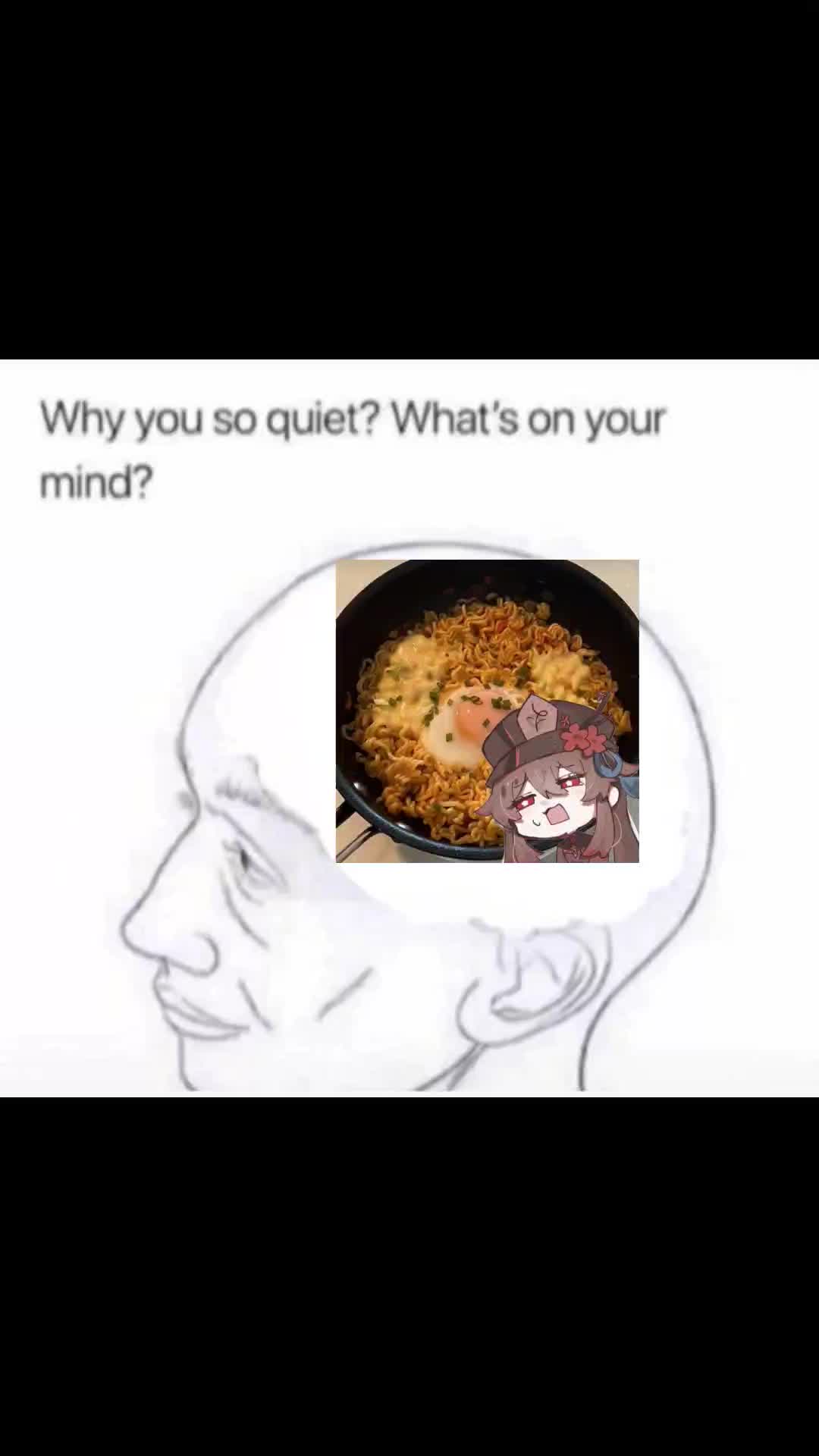 @Kamu karbit
