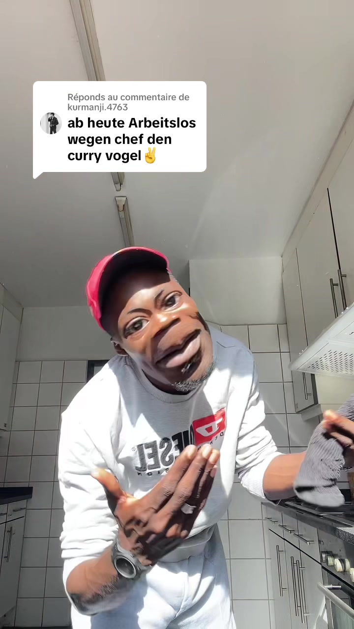@laurentdak
