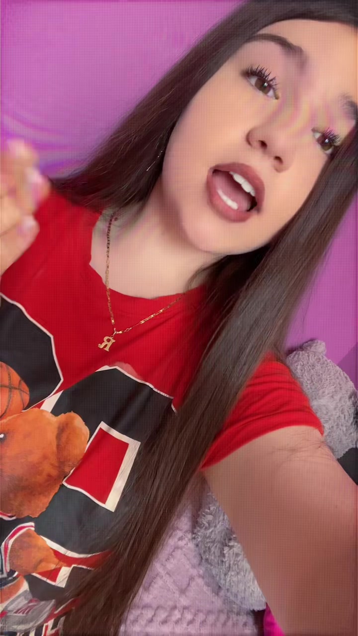 @🤍