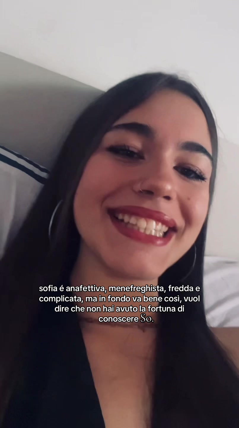 @sofi