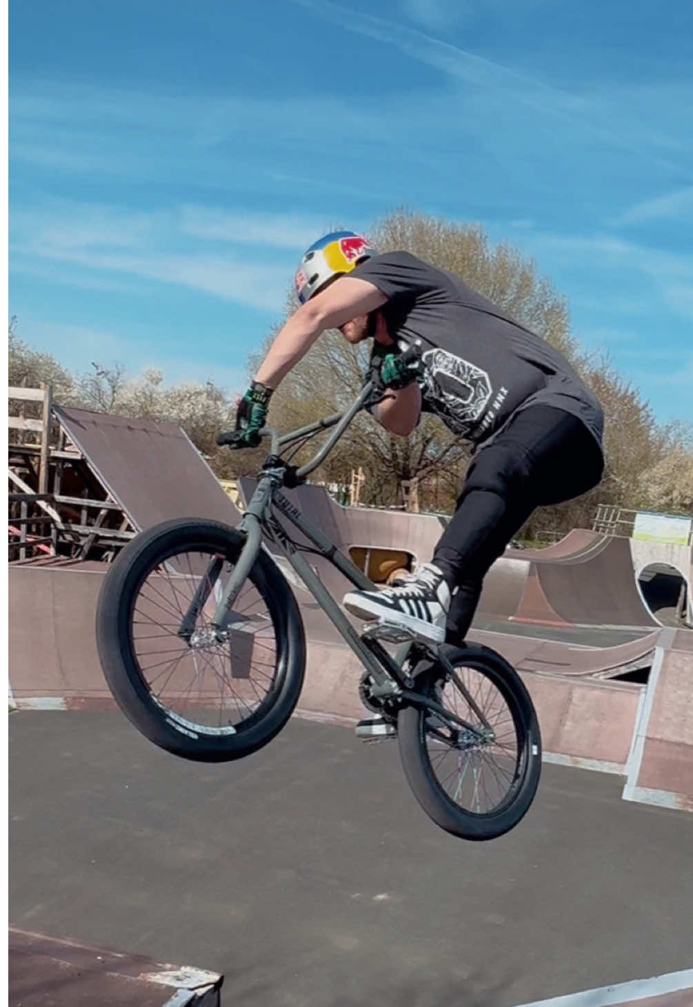 @marcelradonbmx