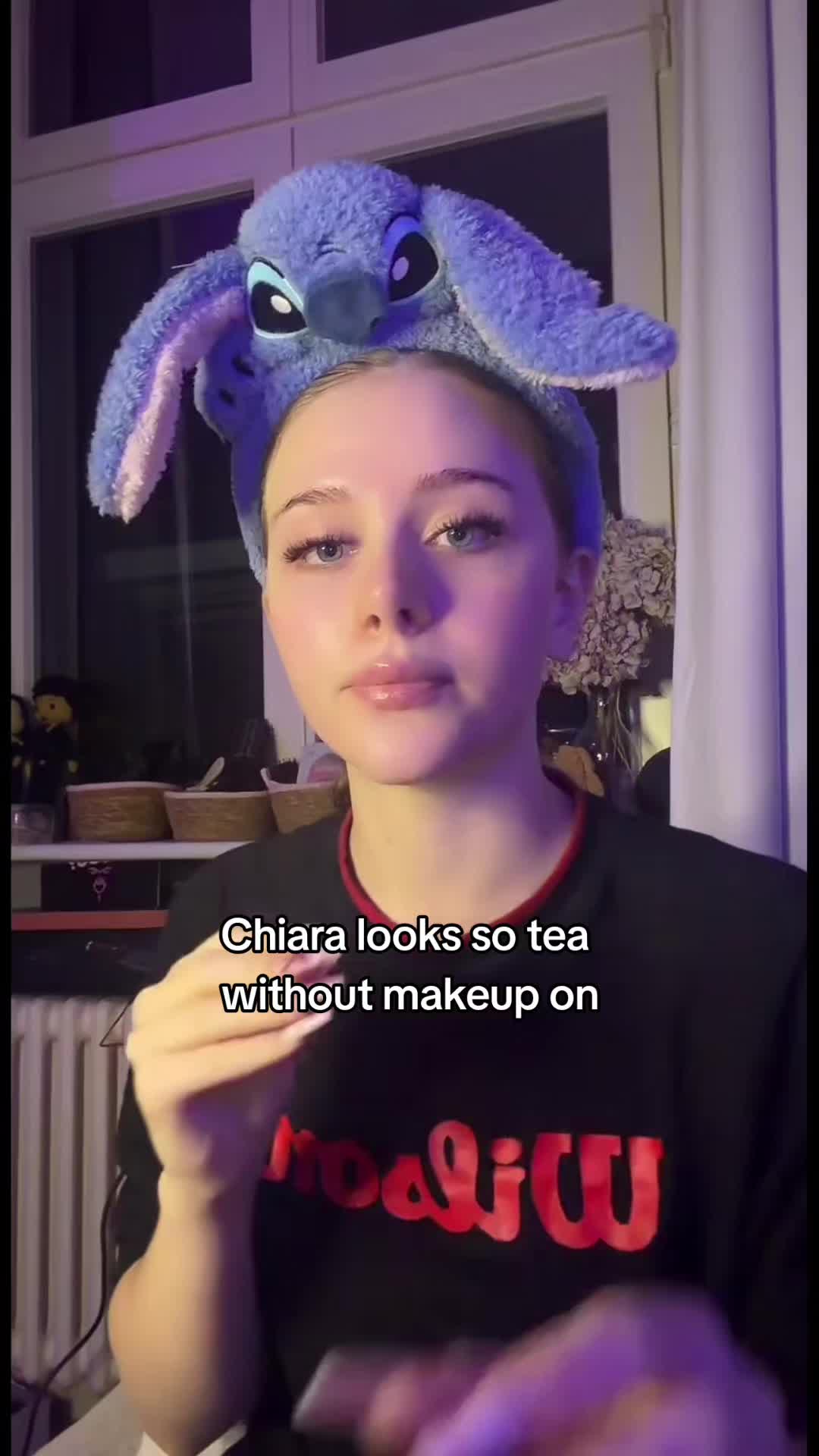 @𝙨𝙞𝙨𝙞