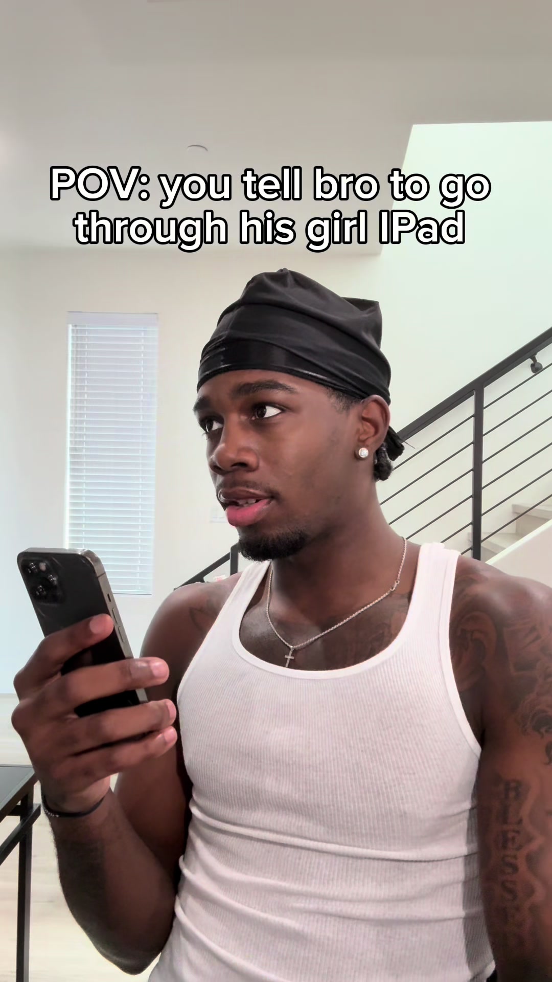 @ttraytrayy