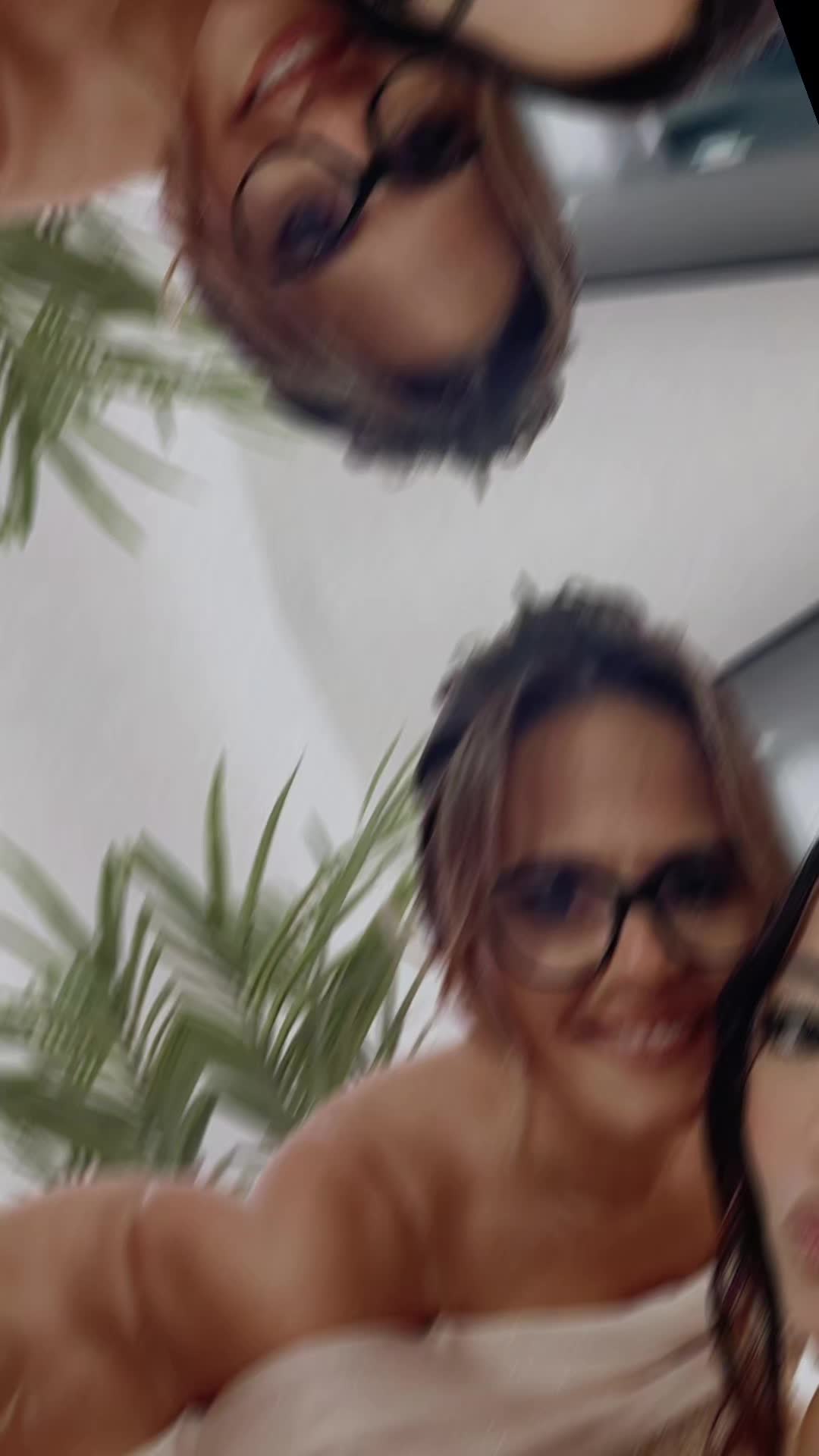 @Maria di malta
