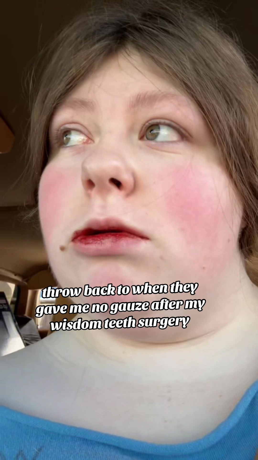 @maya