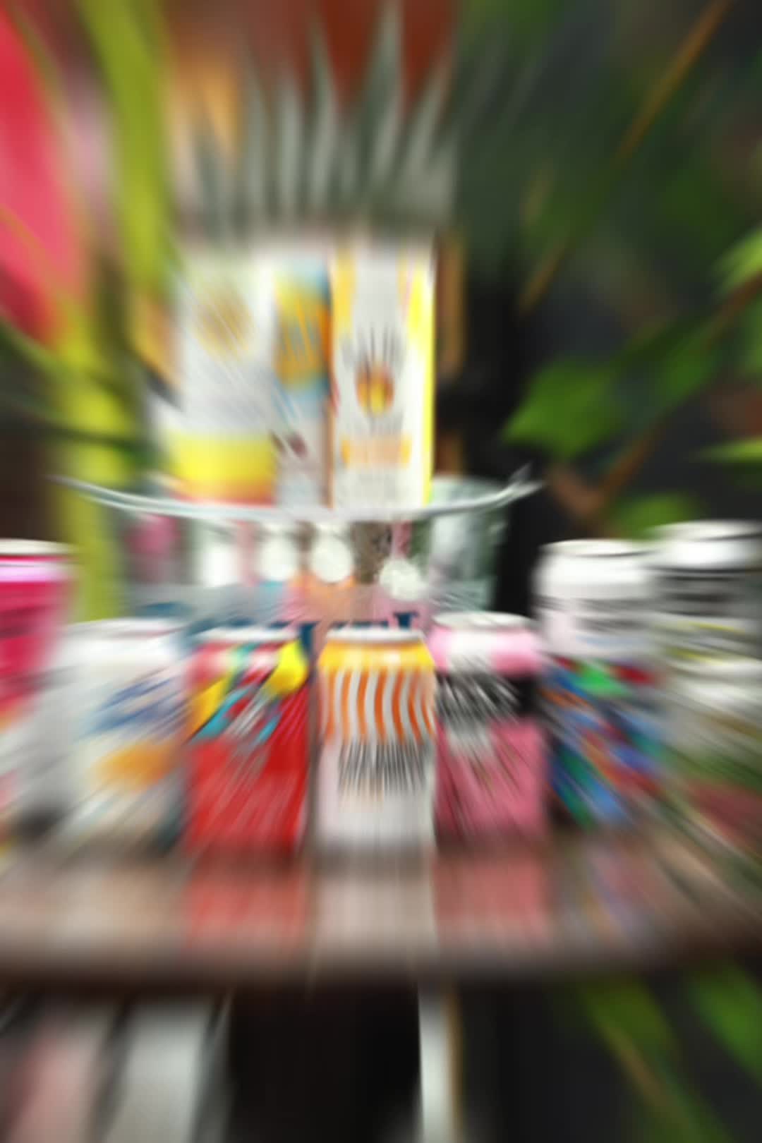 @j.karl42