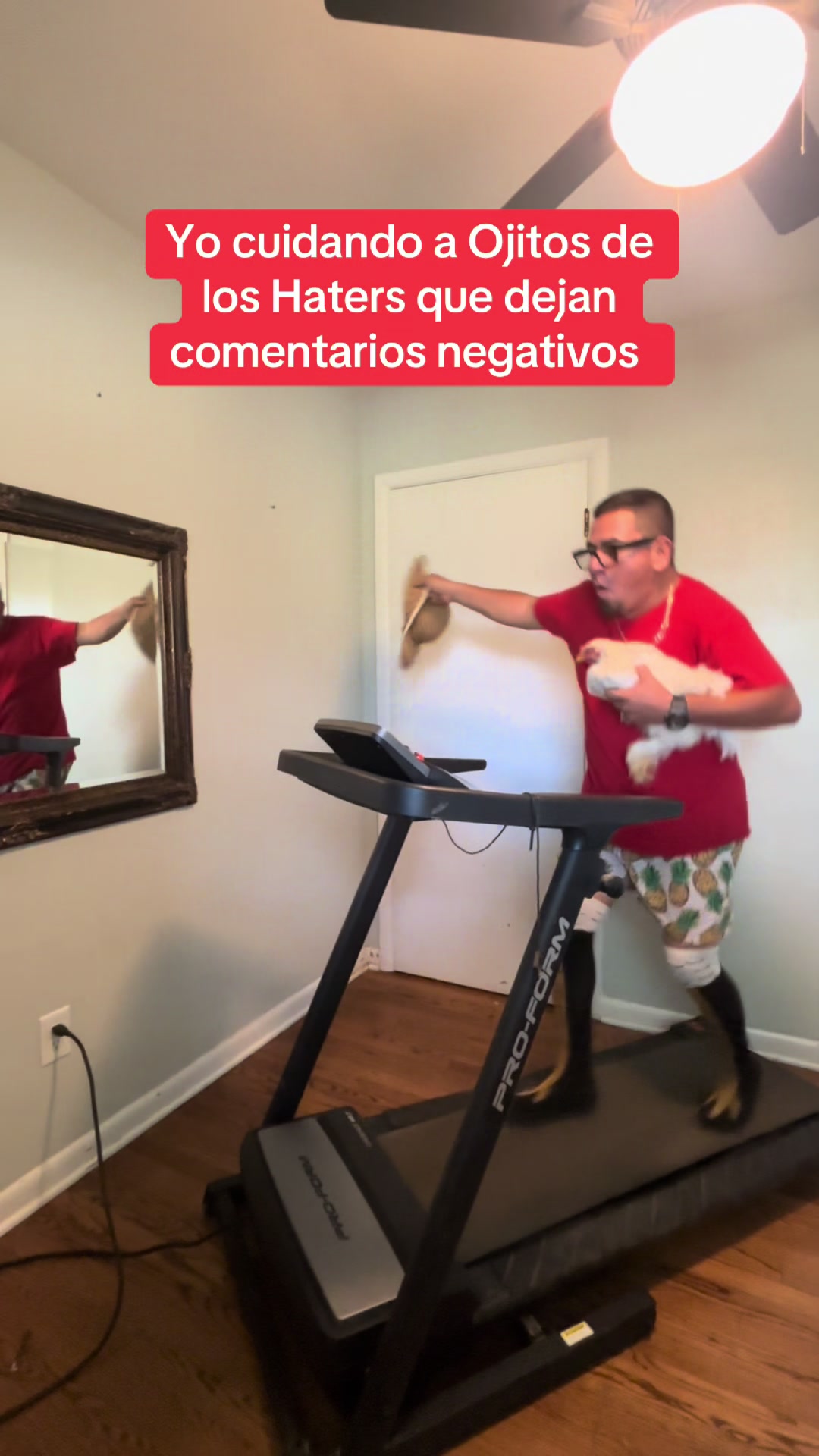 @WILSON DÍAZ