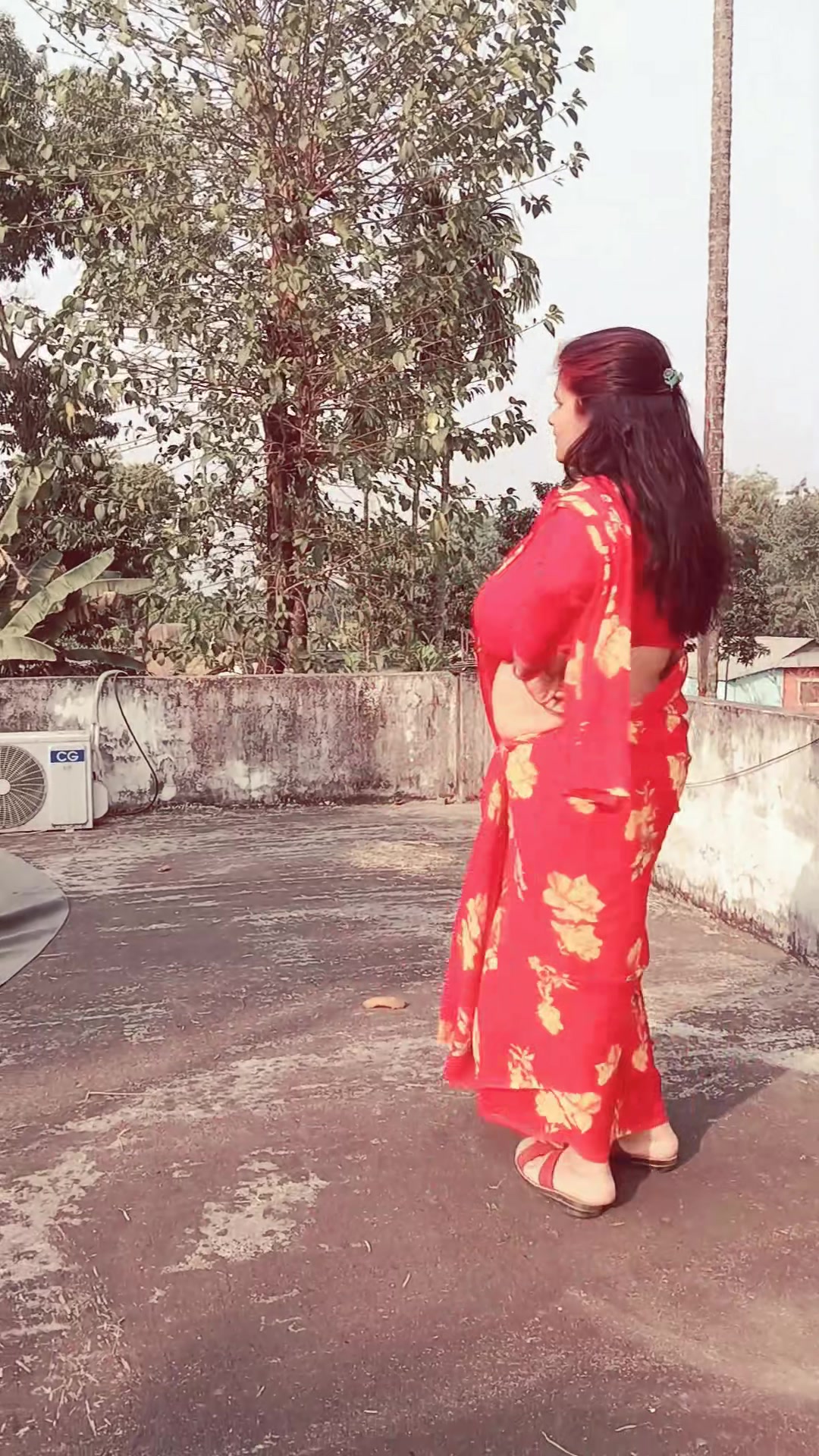 @Gayatra Paudyel Bhattrai