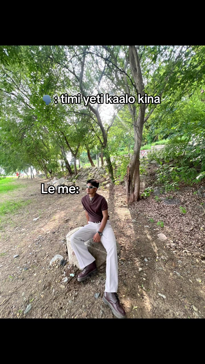 @Sudip Sunar