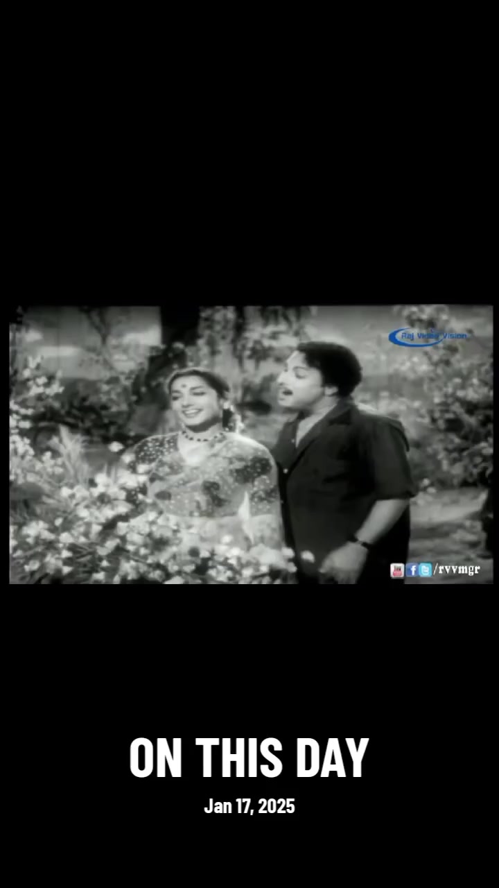 @Vasanthan Venugopal