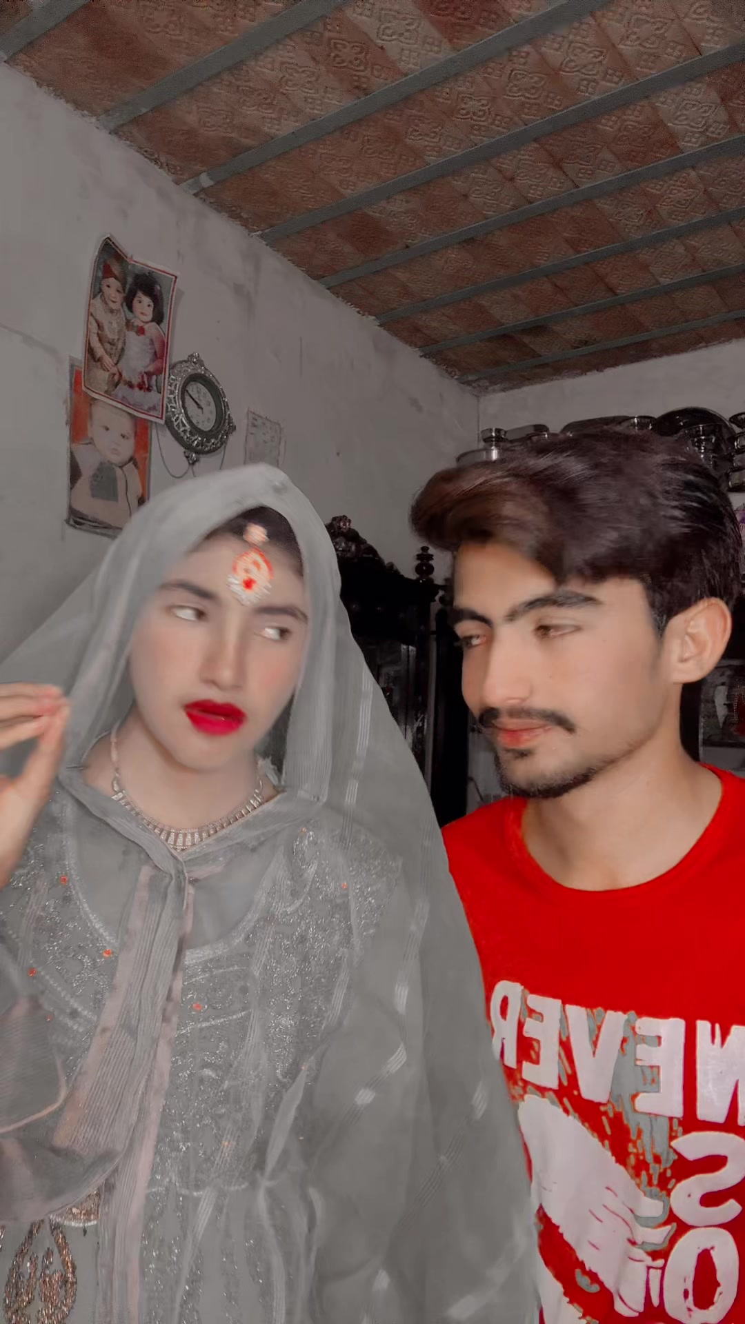 @achu don7867