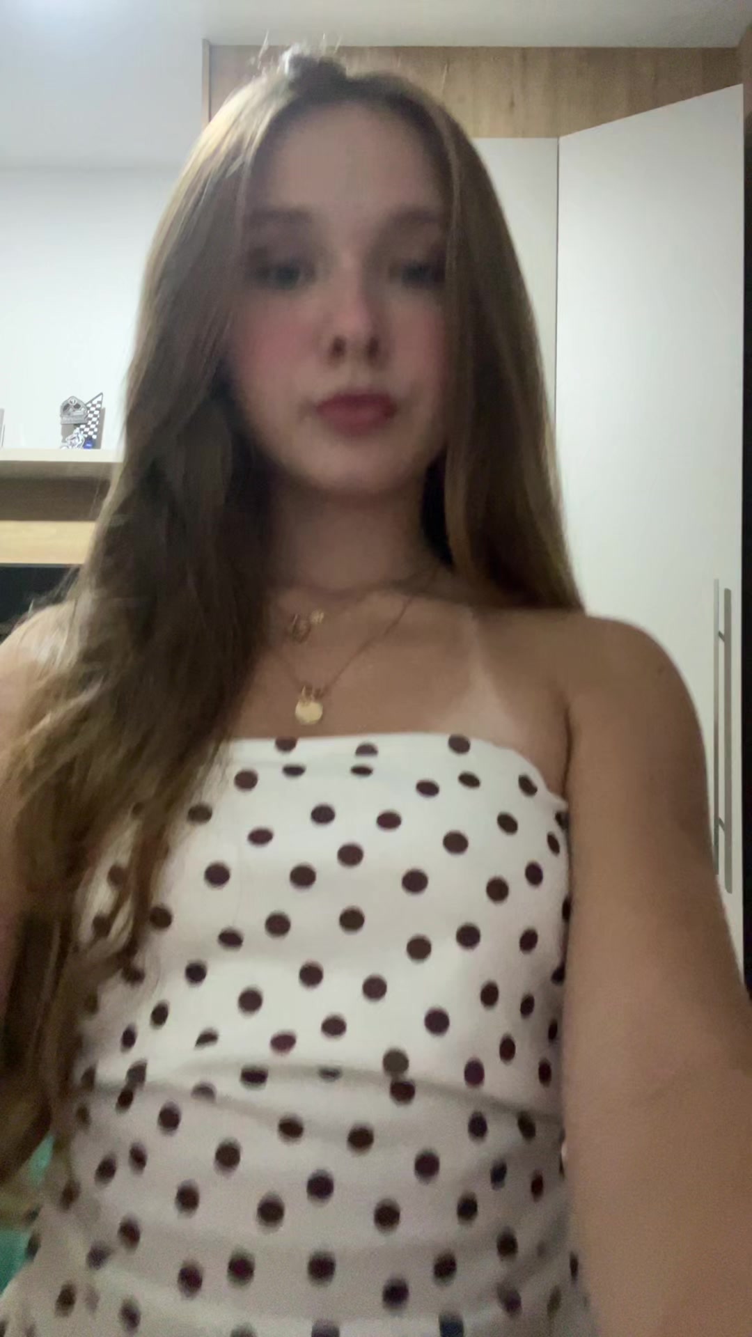 @sara 🌟