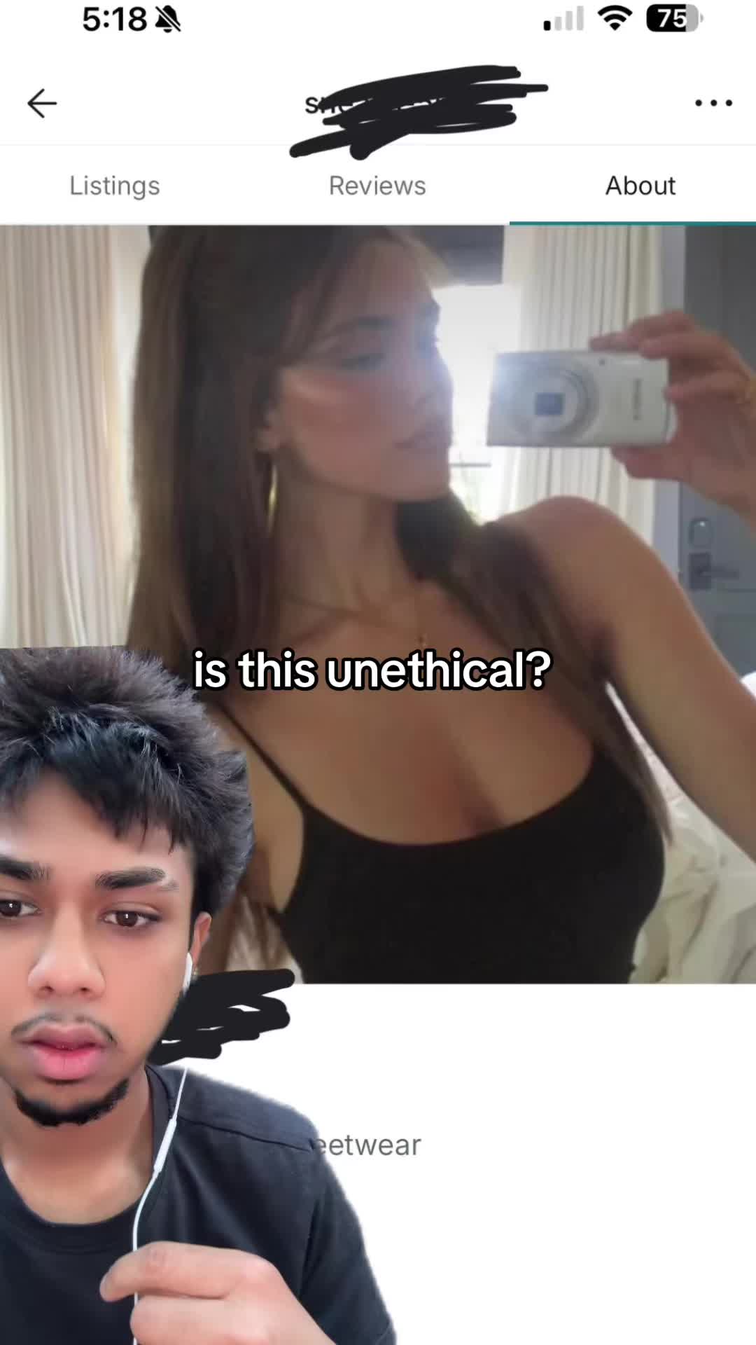 @mickyicky
