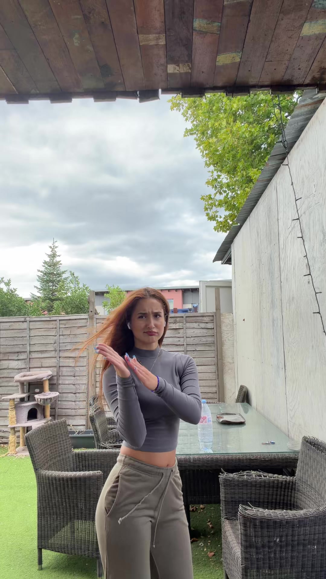 @Ana.V