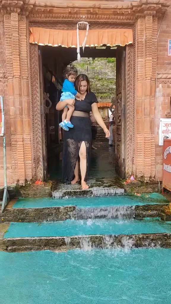 @अनिसा नेपाल