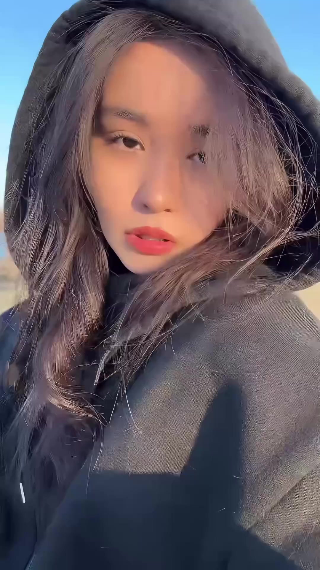 @Kamotik