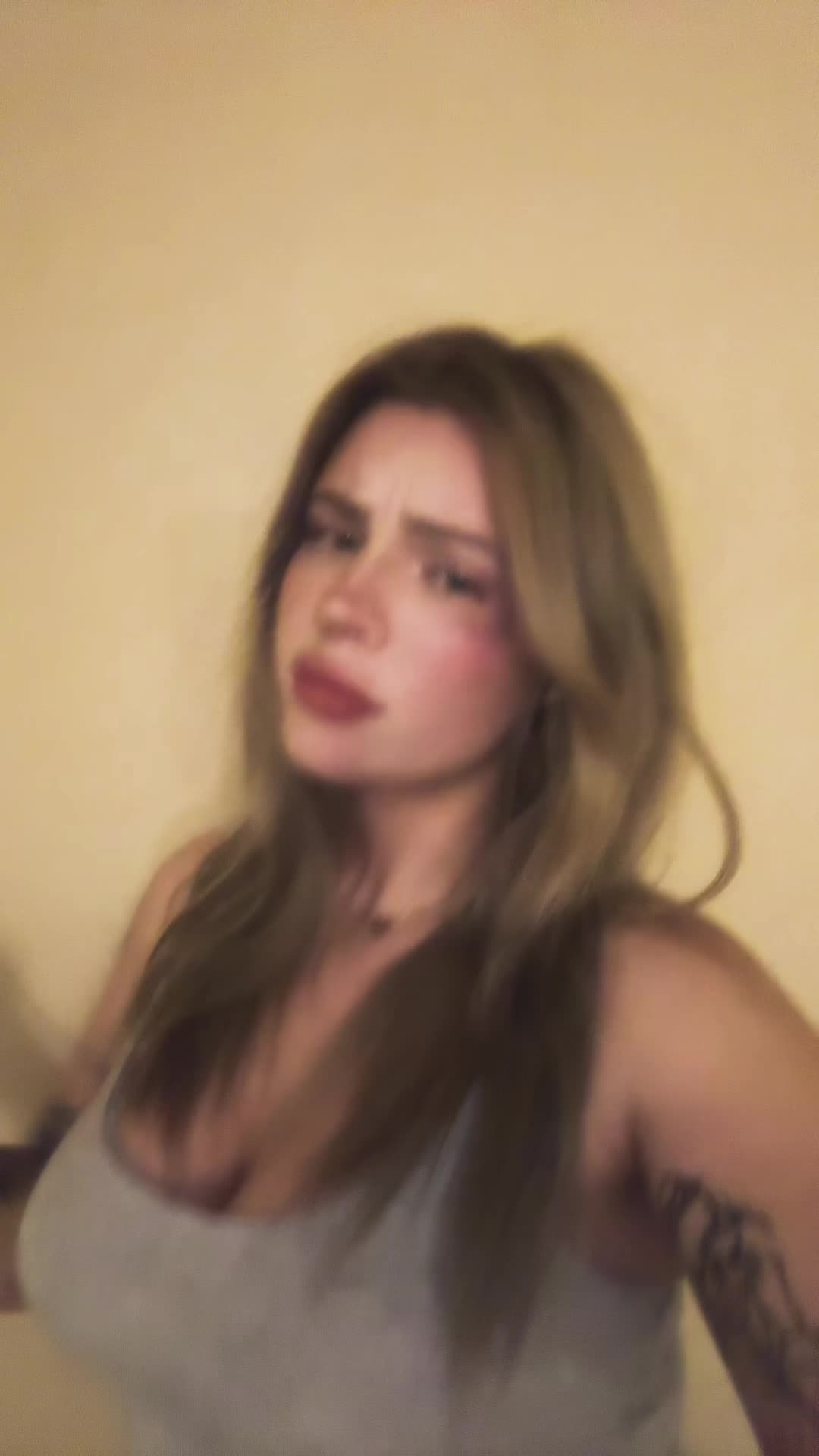 @Amber 🐿️