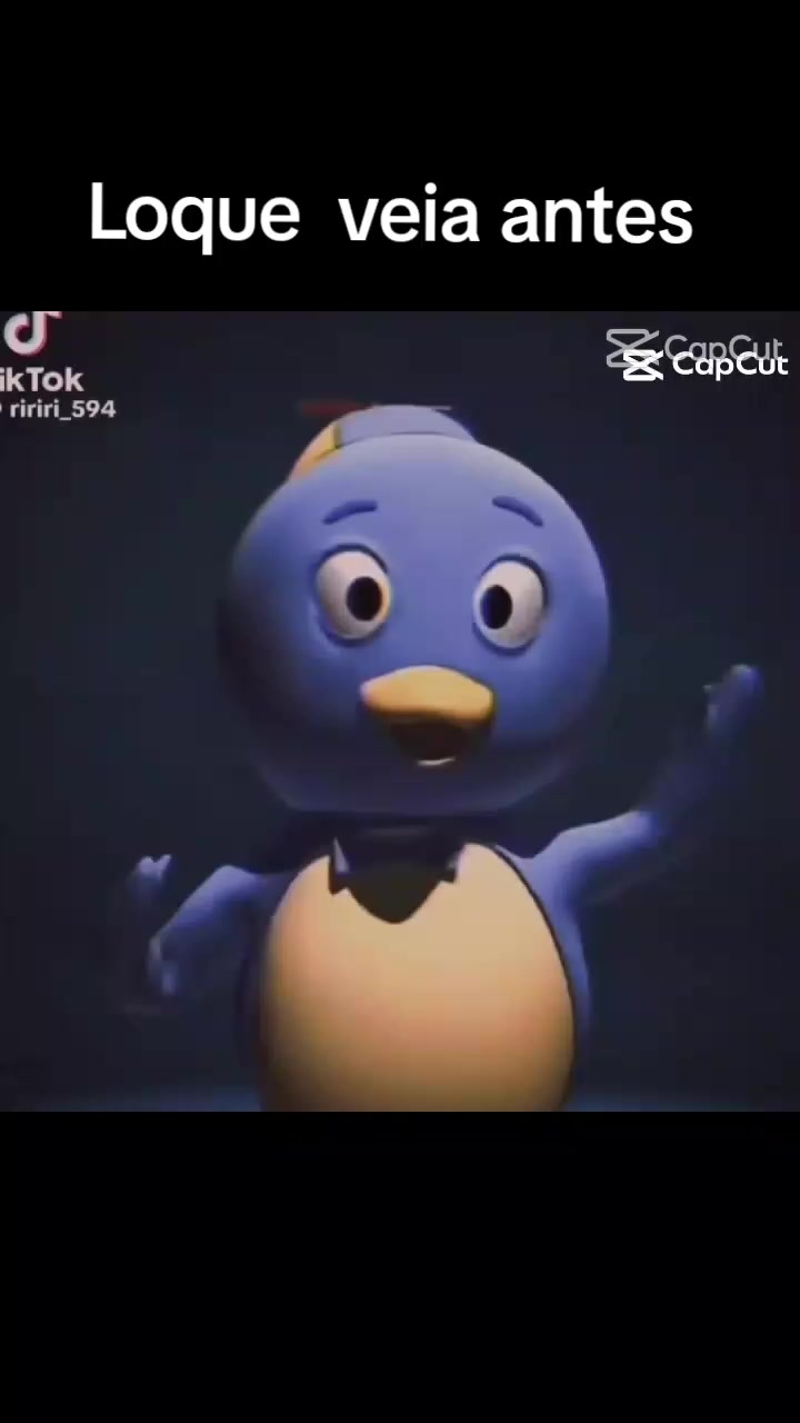@ROBERTO🪄