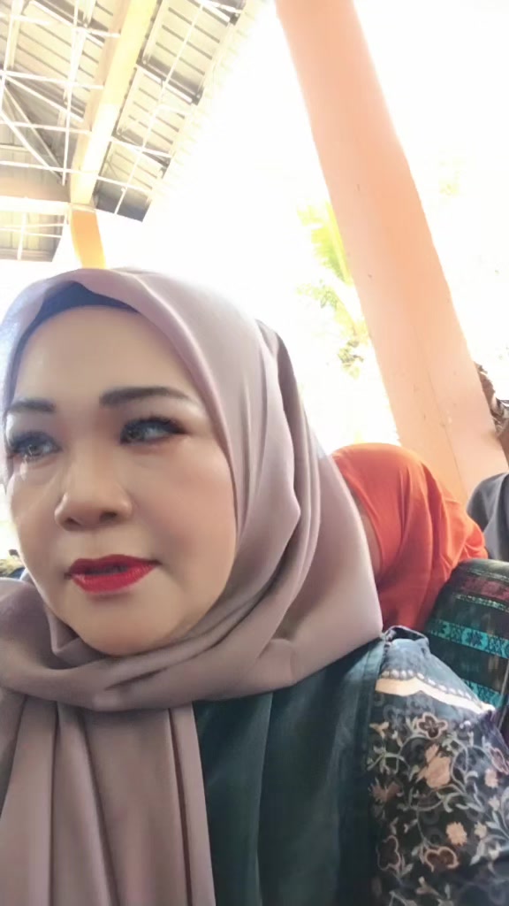 @Dahliana Pelawi223