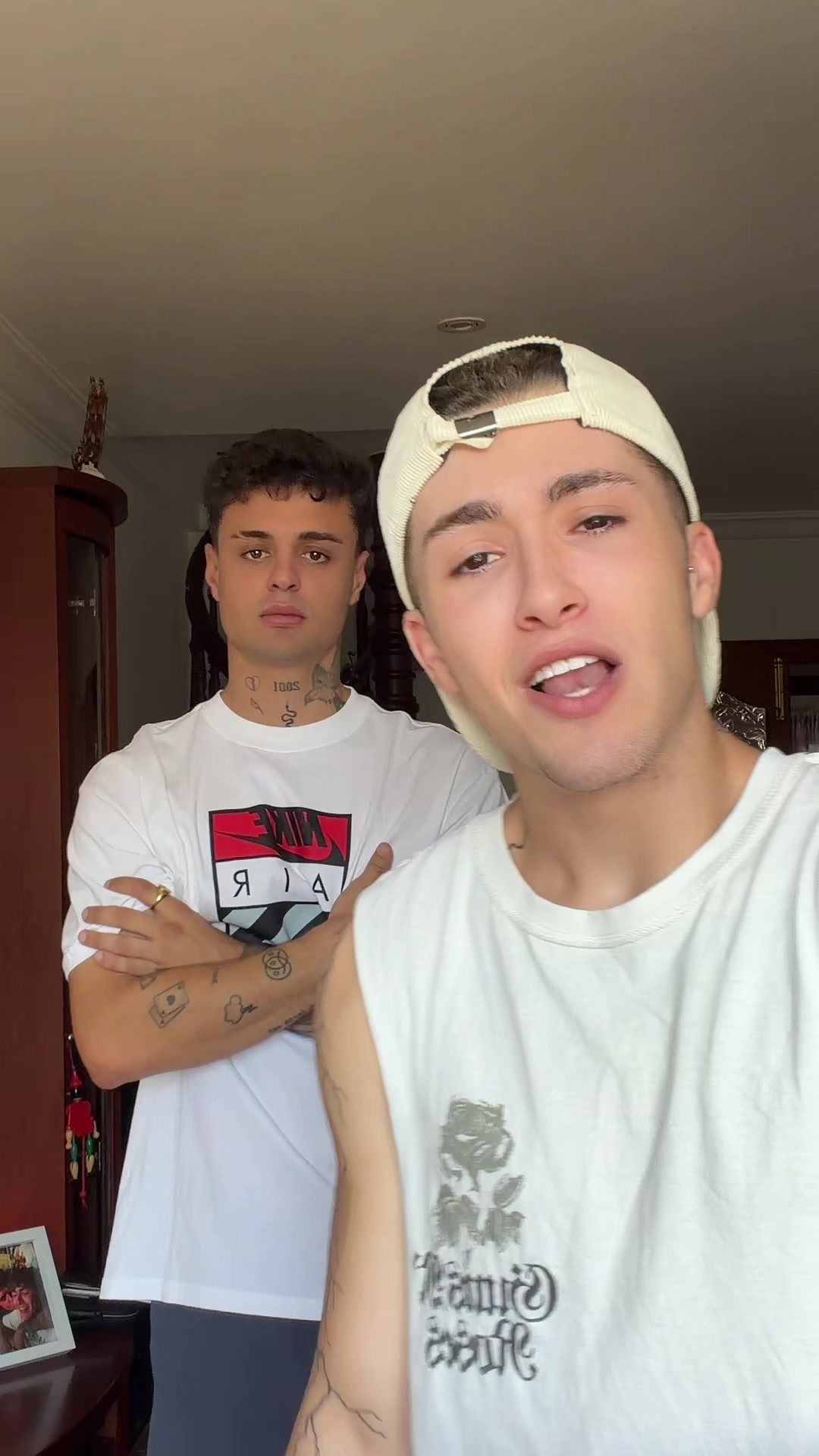 @soytonyet🔥