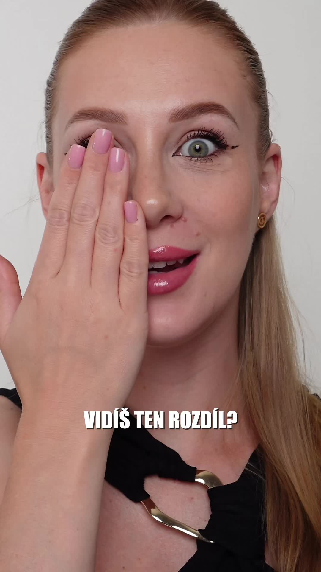 @Sairem