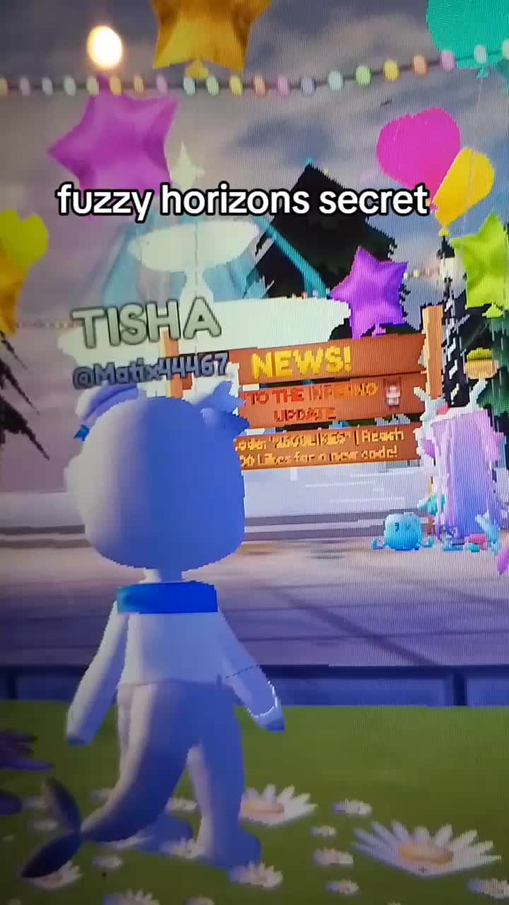 @{°~🫧TISHA🧹~°}