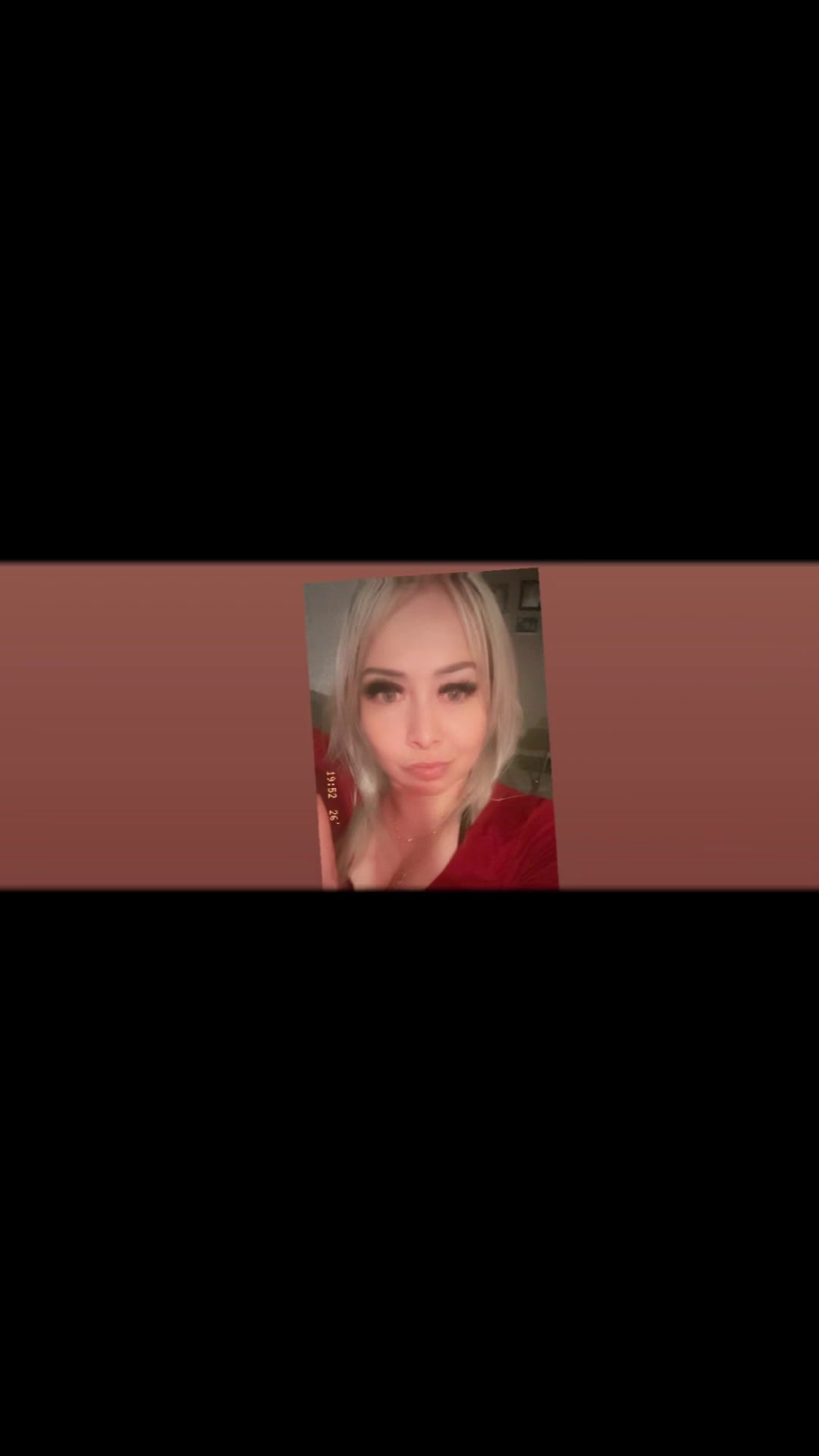 @Isabel Mejia Guera💋