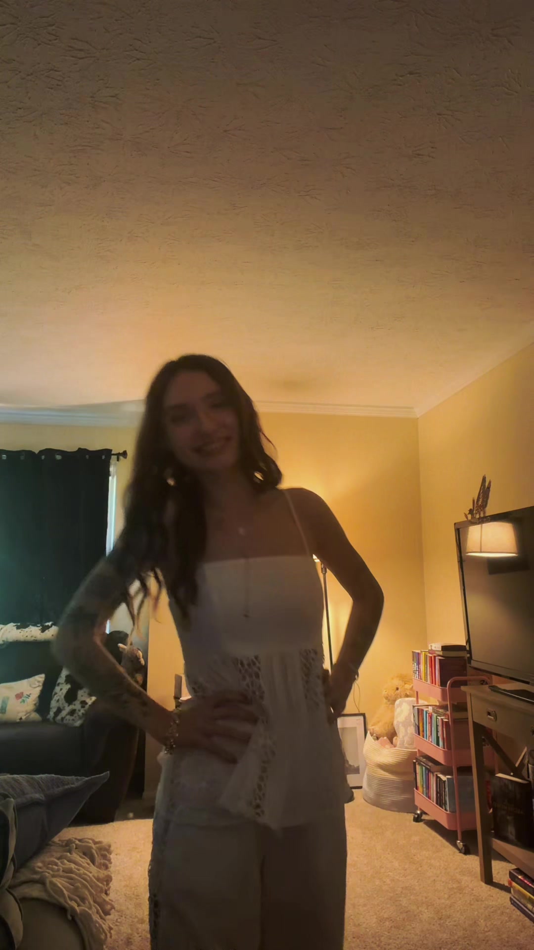@sav <3