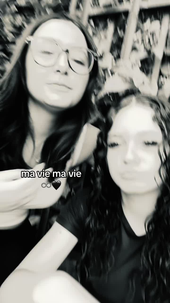 @benny