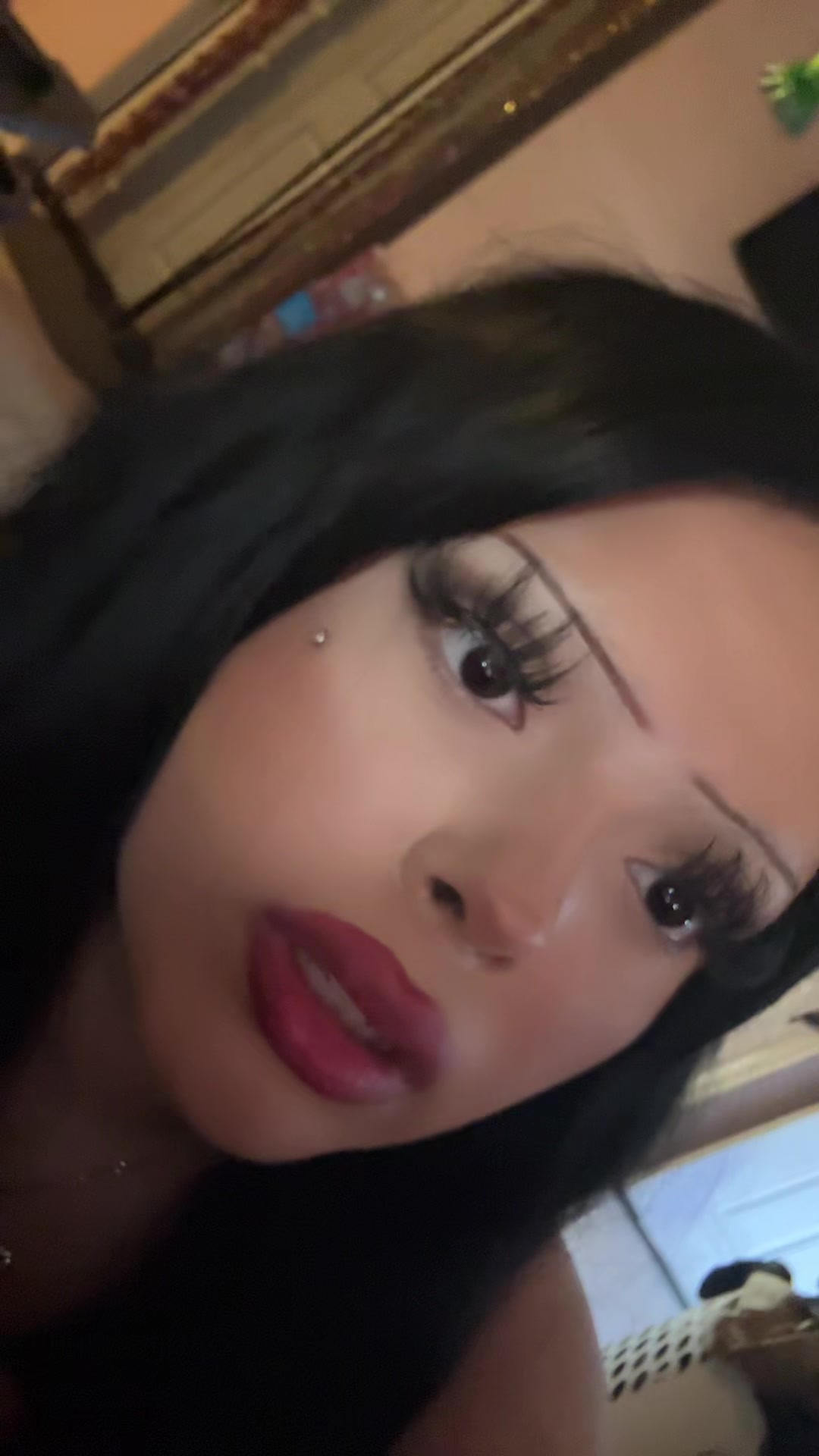 @𝐼𝓈𝒶 🎭