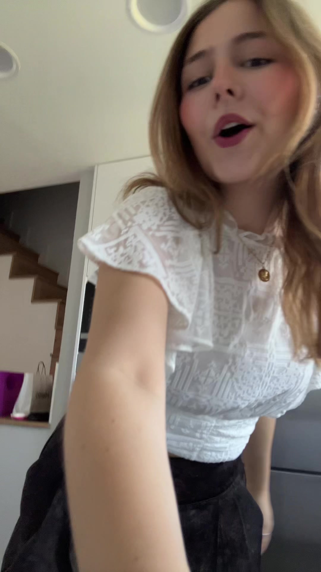 @Iciiarr