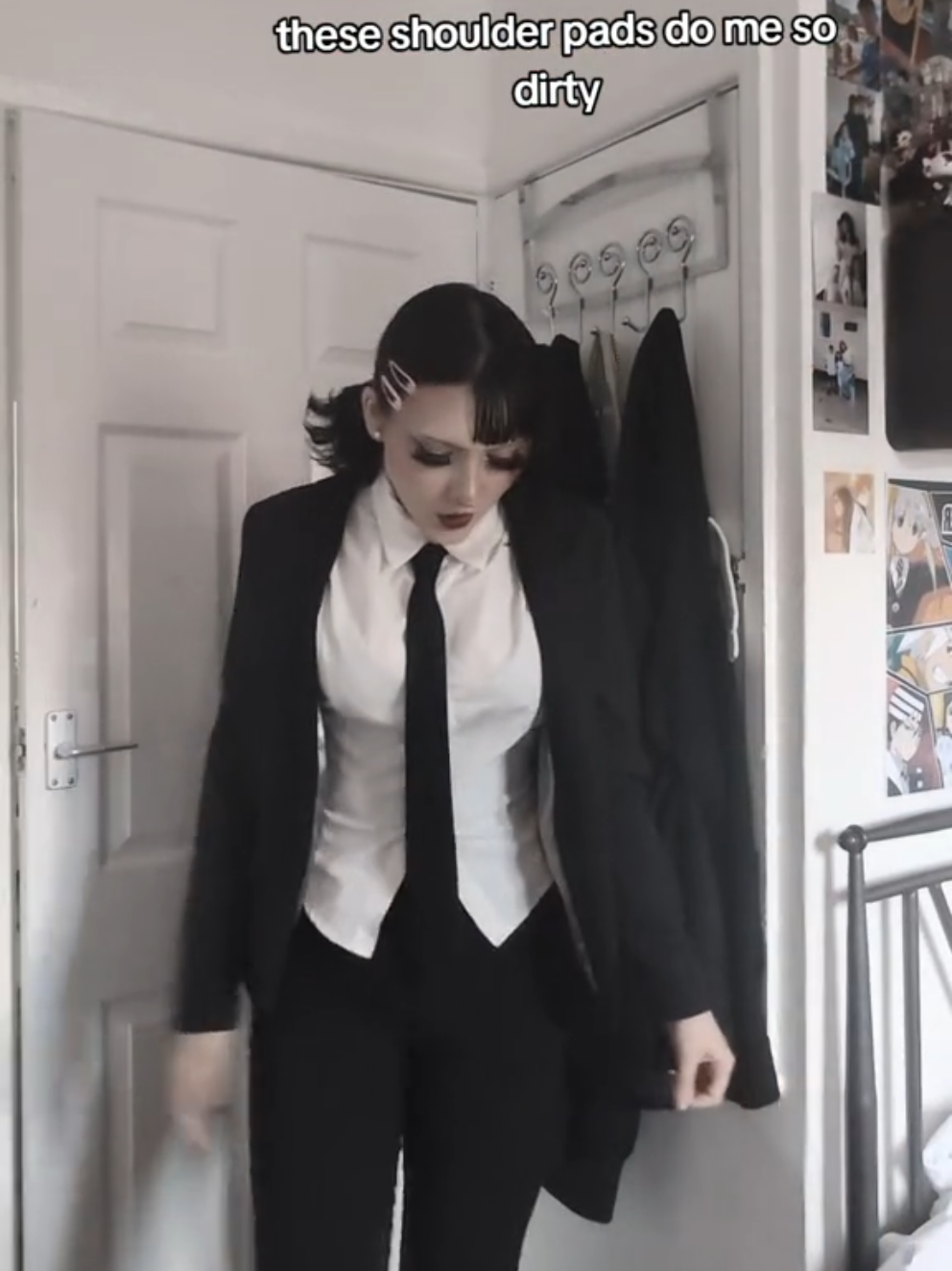 @ꨄ︎𝑲𝒂𝒕ꨄ︎
