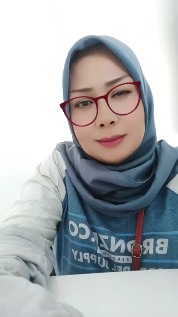 @DestinBag