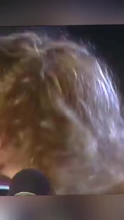 @Nostalgie_80s