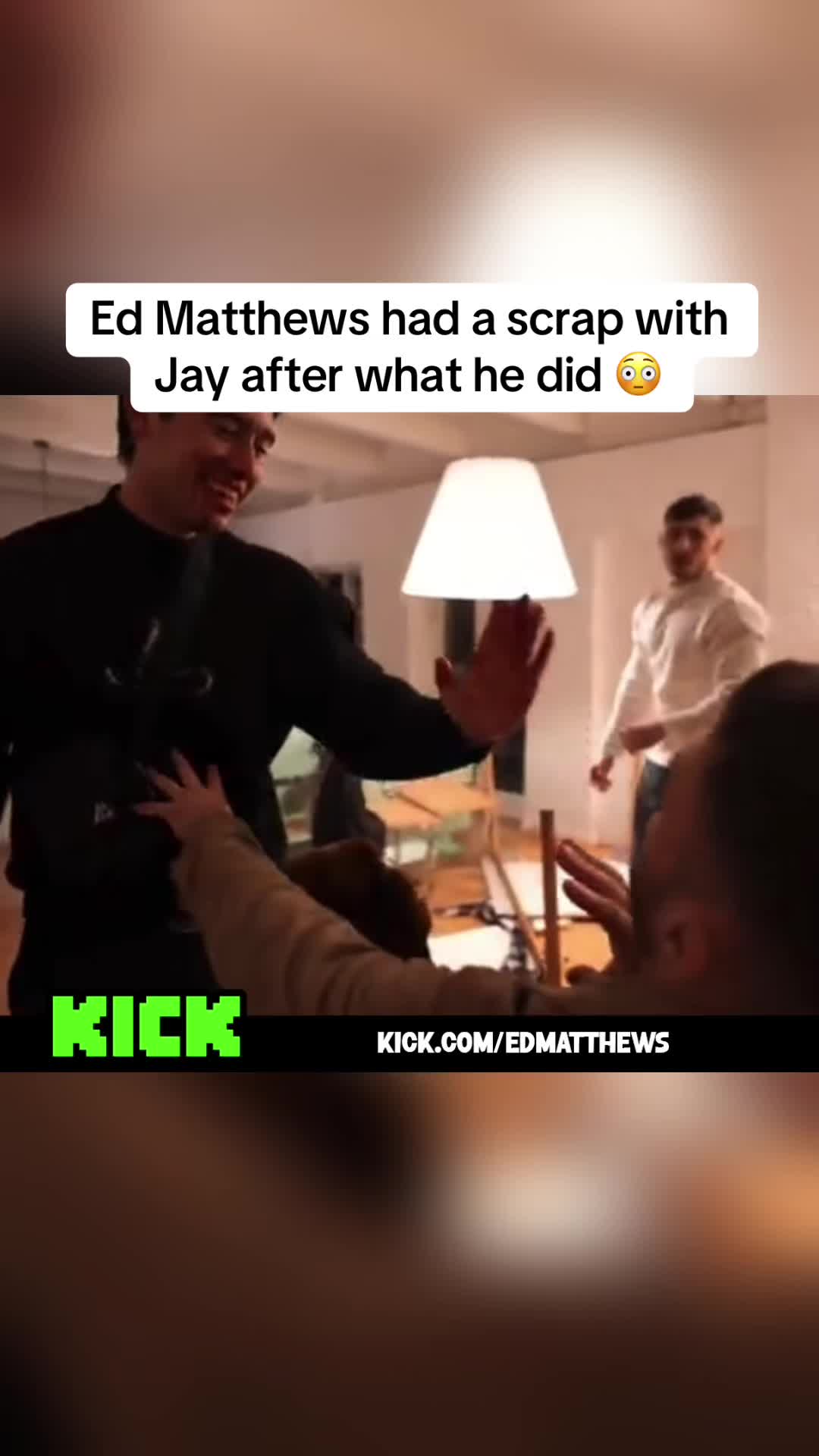@OnTheMinute